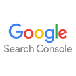 Search Console