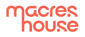 macres-house.com